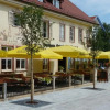 Отель Gasthof Unterbraeu, фото 8