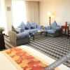 Отель Yatai Hotel(Shenyang  Zhongjie,The Forbidden City), фото 14