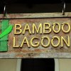 Отель Bamboo Lagoon Backwater Front Resort, фото 20