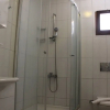 Отель Portakal Butik Otel, фото 7