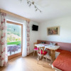 Отель Apartment in Tyrol 100 m to the Mountain Railway, фото 8