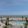 Отель Appartement La Tranche-sur-Mer, 3 pièces, 6 personnes - FR-1-194-201, фото 13