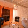 Отель Cottage With Covered Swimming Pool, in a Quiet Location, Less Than 10km From La Roche, фото 3