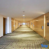 Отель Lavande Hotel (Beijing Daxing Qingyuan Road), фото 6