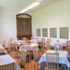 Отель Terme Maiella, фото 31