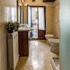 Отель Veniceiloveyou Apartments, фото 49