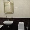Гостевой дом Ретро Стиль, фото 7