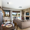 Отель Muses Beach Villas - Erato, фото 3