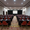 Отель Marriott Greensboro Downtown, фото 11
