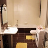 Отель Maltarent Apartments, фото 3