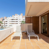 Отель BAHIA DE LA PLATA 1D DELUXE PISC CAT 3 - Beautiful apartment near the sea, with private pool and fre, фото 31