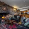 Отель Dornoch Castle Hotel, фото 10