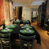 Отель The Gallery, фото 13
