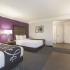 Отель La Quinta Inn & Suites by Wyndham Dallas Plano West, фото 26
