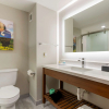 Отель Comfort Inn & Suites, фото 9
