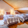 Отель Chalet Les Roses Des Alpes - OVO Network, фото 2