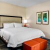 Отель Hampton Inn & Suites by Hilton Atlanta Perimeter Dunwoody, фото 21