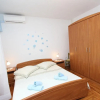 Отель Guest House Rexa, фото 5