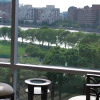 Отель Charles River Executive Suites, фото 8