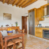 Отель Can Curreu III, фото 21