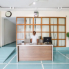 Отель Oyo 49837 Hotel Narayan Executive, фото 7
