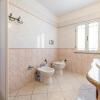 Отель Appartamento in Villa Gelsomino, фото 22