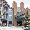 Отель River Mountain Lodge, фото 1