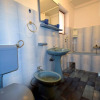 Отель Apartments Petrovic, фото 21