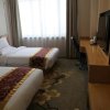 Отель Tianjin Yuhua Hotel, фото 12
