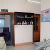 Отель Shuxin Hostel, фото 2