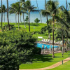 Отель Maui Sunset #A-103, фото 16