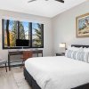 Отель Beaver Creek Highlands Westview 3 Bedroom Condo, фото 4