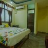 Отель OYO 16887 Home Elegant Stay Near Calangute Beach, фото 19