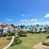 Отель Modern Studio With Ocean View in Punta Palmera, фото 23