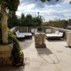 Отель Apartment Dubrava, фото 15