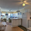 Отель Ocean Forest S D-310 2 Bedroom Condo, фото 11