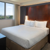 Отель Residence Inn Miami Airport, фото 6