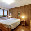 Отель Giusti - Three rooms apartment. (022036-AT-060078)-384 GIUSTI, фото 9