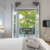 Отель Athens Bright Suite by Cloudkeys, фото 15