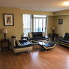 Отель Mississauga Furnished Apartments, фото 27