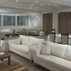 Отель Beach-style Camps Bay Home With Pool and Garden Barbados, фото 39