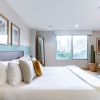 Отель Incredible And Spacious 2Br 2Ba Apt In Polanco, фото 4