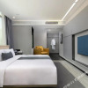 Отель SCloud Hotel (Changsha Wuyi Square Branch), фото 3