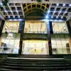 Отель Innogo Hotel, фото 16