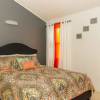 Отель The Beach House II Bedroom with, фото 17