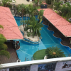 Отель Best Western Plus Paramount Hotel, фото 18