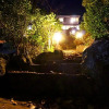 Отель We Home Villa - Jogasaki Onsen - - Vacation STAY 19345v, фото 24