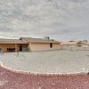 Отель Lake Havasu Home w/ Private Patio & Views!, фото 1