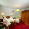 Отель Landgasthof Altwirt, фото 7