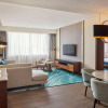 Отель Grand Hyatt Alkhobar Hotel and Residences, фото 32
